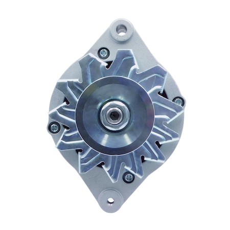 Wai Global ALTIK IREF 12V 120A V1 14887N